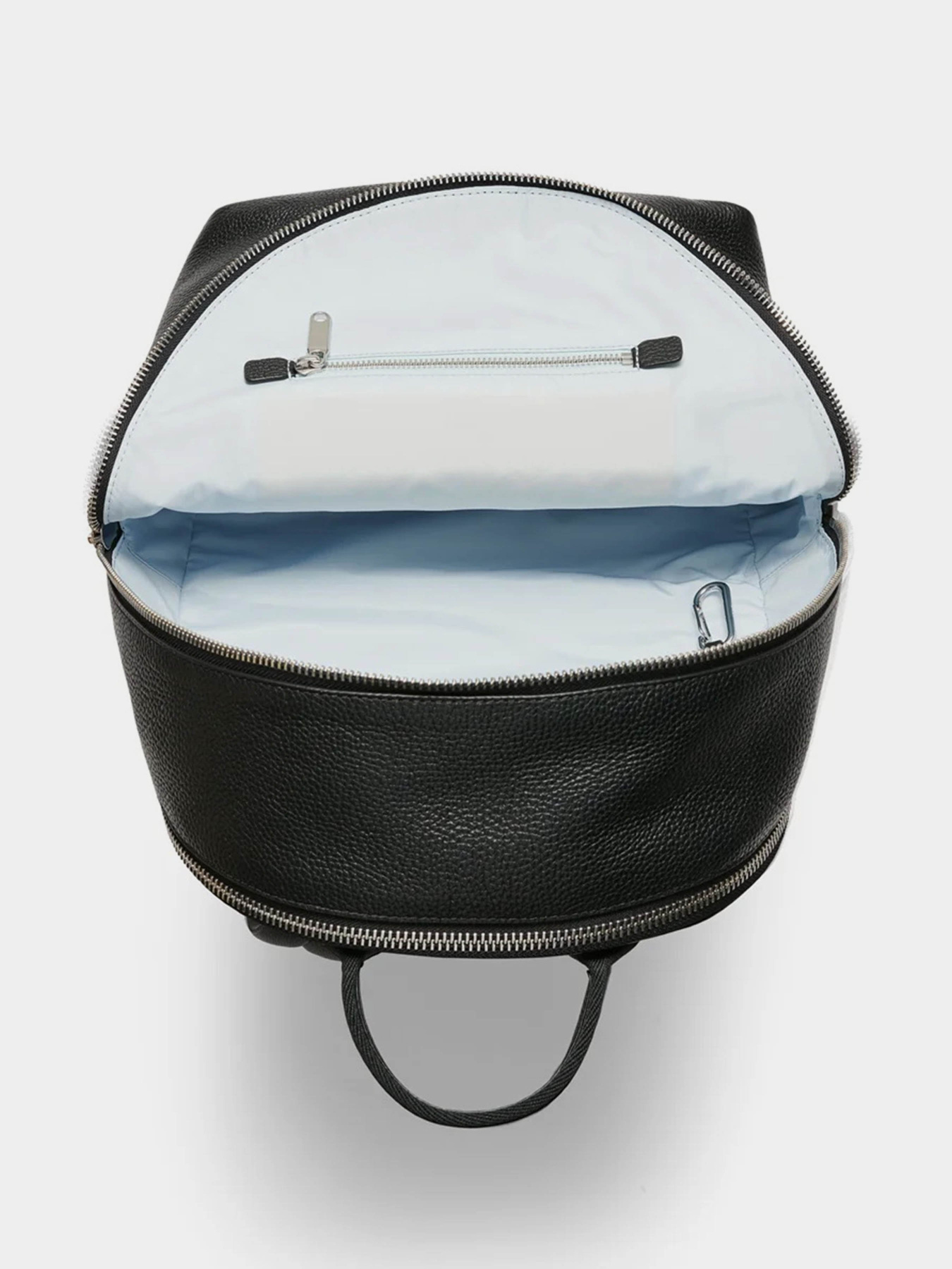 Рюкзаки ECCO Round Pack L модель 910779690000 Фото