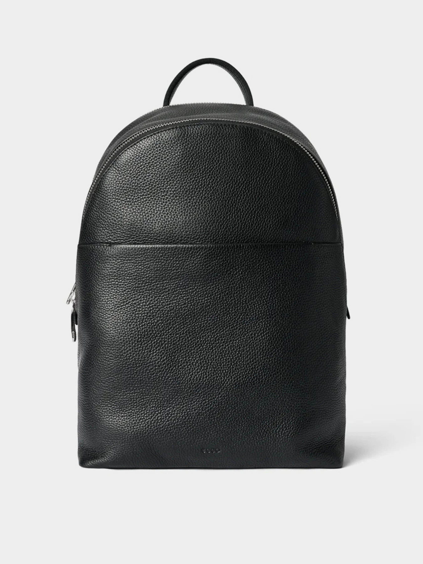 Рюкзаки ECCO Round Pack L модель 910779690000 Фото