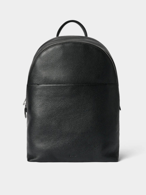 Рюкзаки ECCO Round Pack L модель 910779690000 Фото