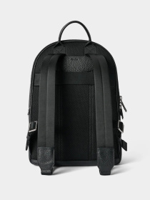 Рюкзаки ECCO Round Pack L модель 910779690000 Фото