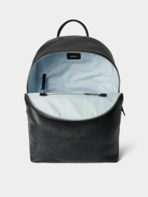 Рюкзаки ECCO Round Pack L модель 910779690000 Фото