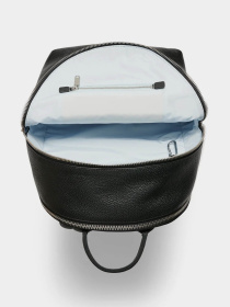 Рюкзаки ECCO Round Pack L модель 910779690000 Фото