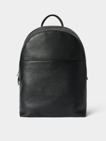 Рюкзаки ECCO Round Pack L модель 910779690000 Фото