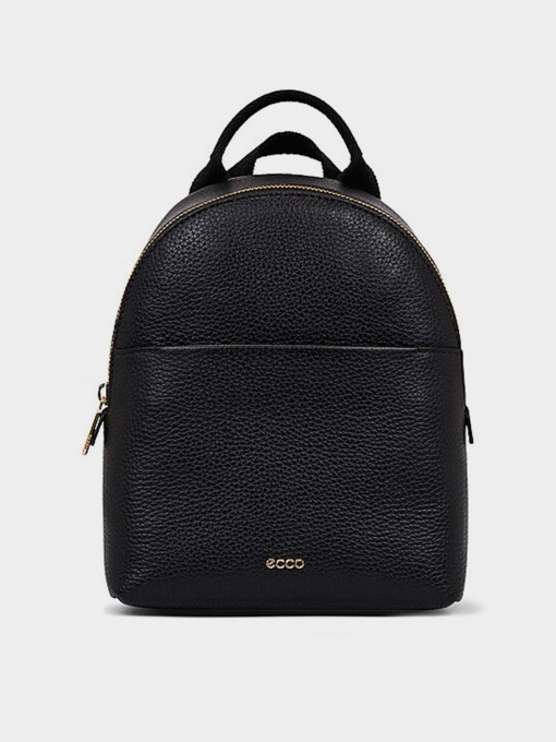 Рюкзаки ECCO Small Round модель 910780790000 Фото