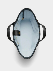 Сумки ECCO Tote M модель 910782990000 Фото
