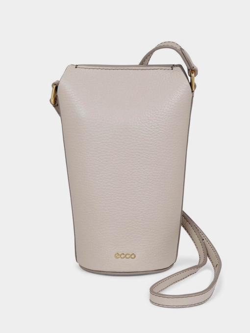 Сумки ECCO Pot модель 910778690387 Фото