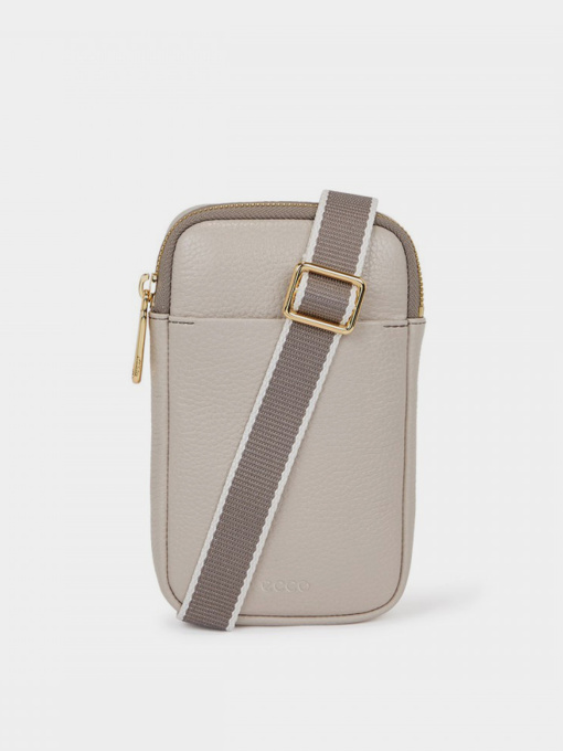 Сумки ECCO Carry модель 910776990387 Фото