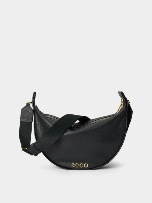 Сумки ECCO FORTUNE BAG M модель 910795290000 Фото