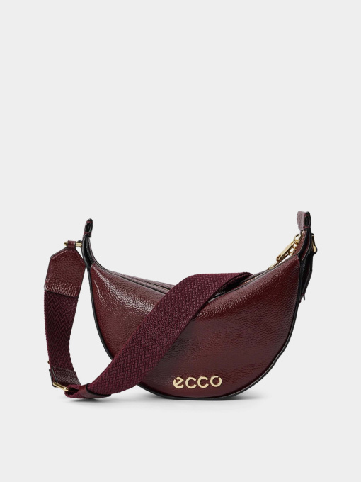 Сумки ECCO Fortune S модель 910795390395 Фото