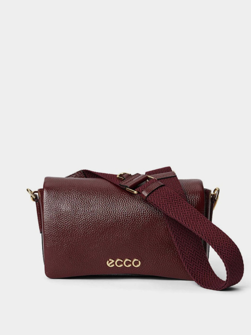 Сумки ECCO Pinch L модель 910793190395 Фото