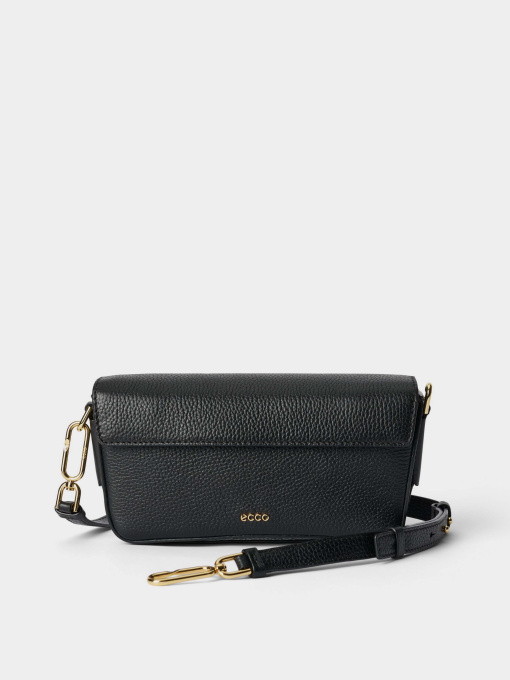 Сумки ECCO Pinch M модель 910777890000 Фото
