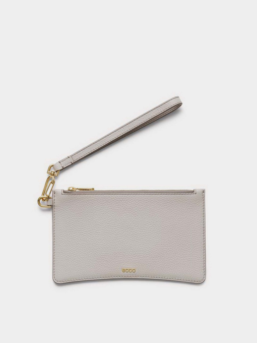 Кошельки ECCO Wristlet модель 910783890387 Фото