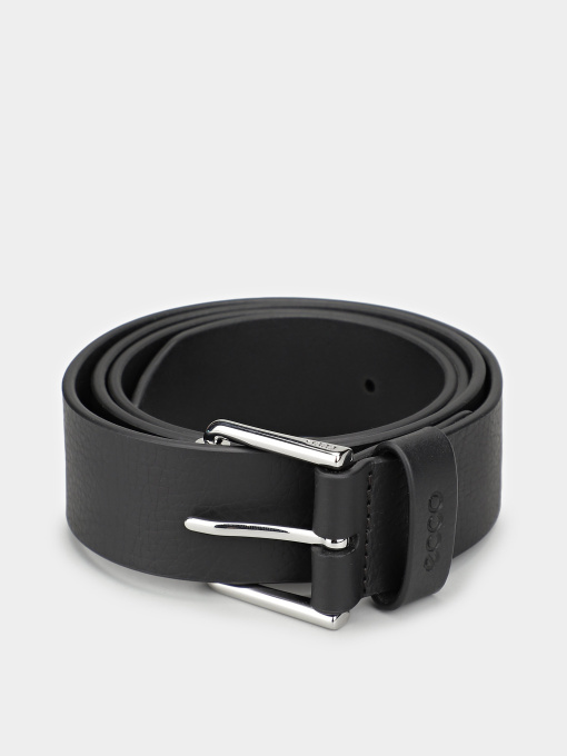 Ремені ECCO POC BELT CASUAL JEANS модель 910787690000 Фото