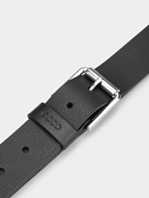 Ремни ECCO POC BELT CASUAL JEANS модель 910787690000 Фото