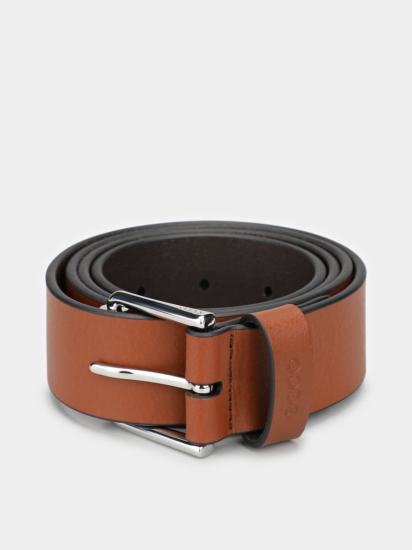 Ремни ECCO POC Casual модель 910787690090 Фото