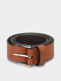 Ремни ECCO POC Casual модель 910787690090 Фото
