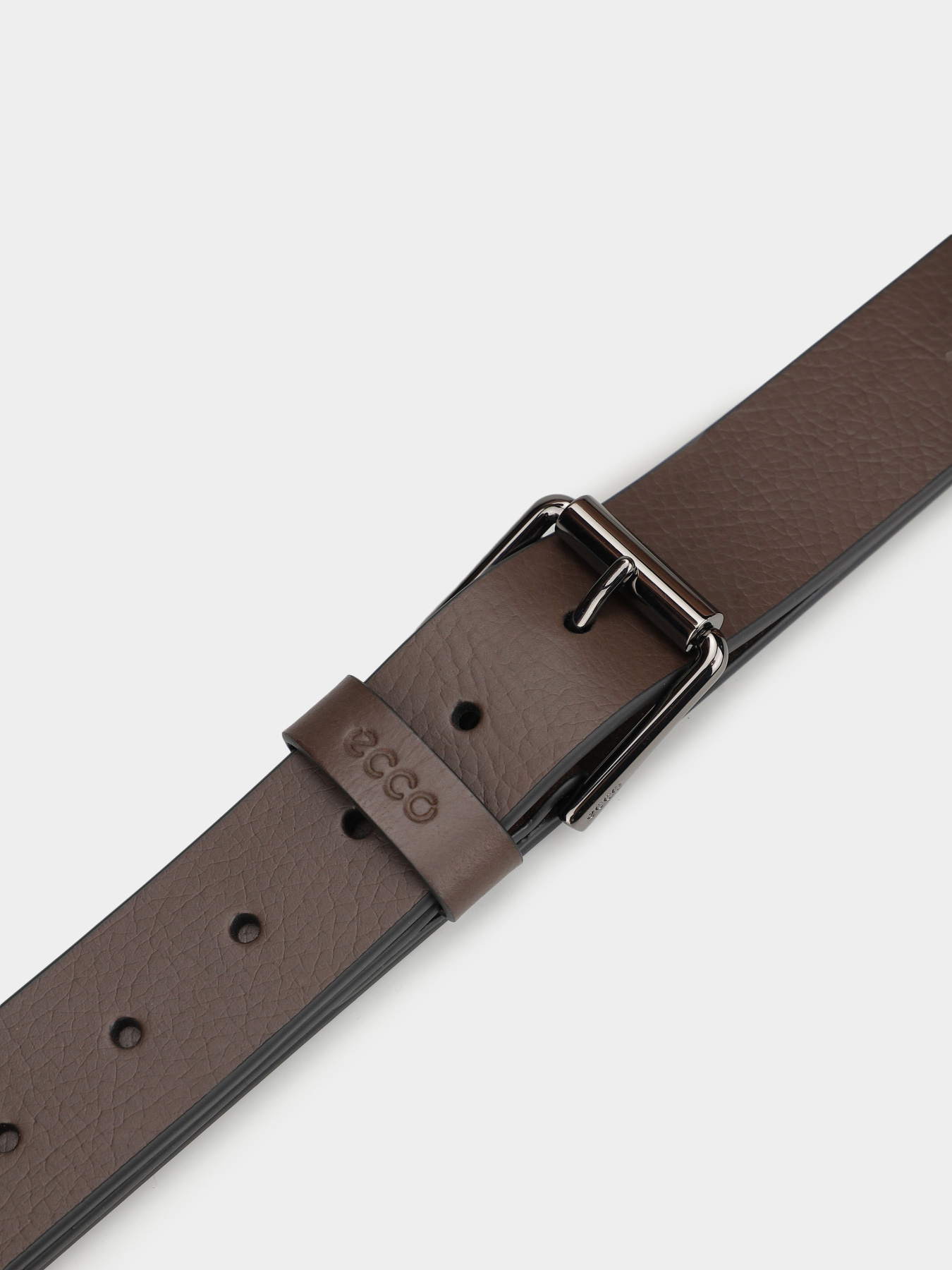 Ремни ECCO POC BELT CASUAL JEANS модель 910787690295 Фото