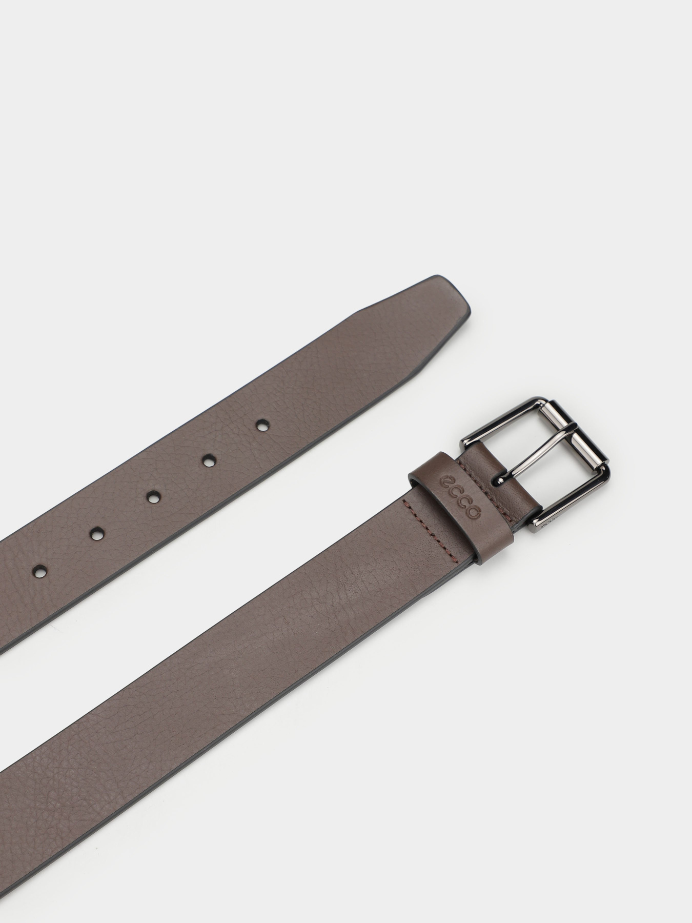 Ремни ECCO POC BELT CASUAL JEANS модель 910787690295 Фото