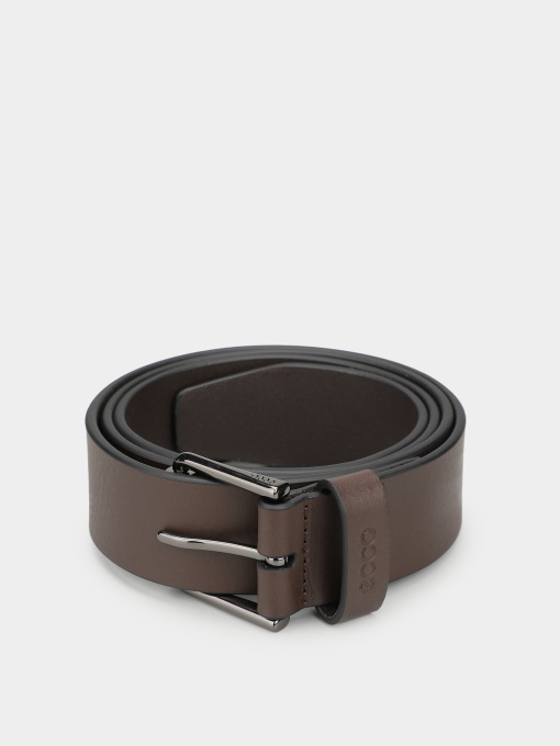 Ремені ECCO POC BELT CASUAL JEANS модель 910787690295 Фото