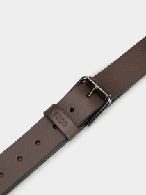 Ремни ECCO POC BELT CASUAL JEANS модель 910787690295 Фото
