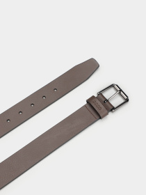 Ремни ECCO POC BELT CASUAL JEANS модель 910787690295 Фото