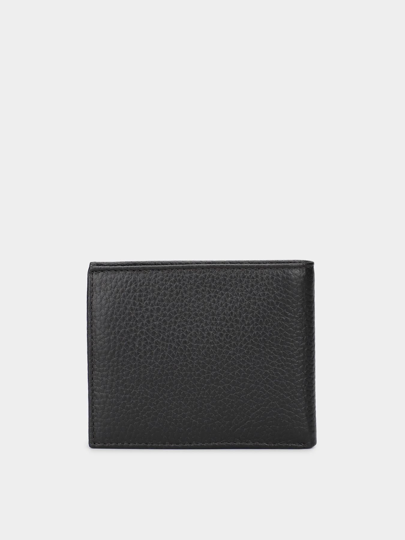 Гаманці ECCO POC WALLET BILLFOLD модель 910786990000 Фото