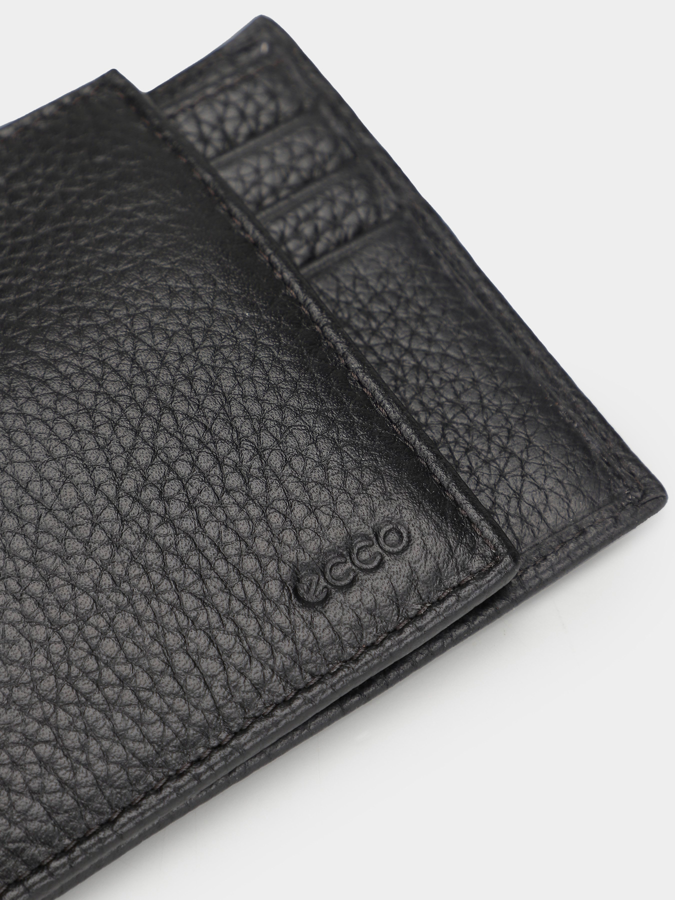 Гаманці ECCO POC WALLET BILLFOLD модель 910786990000 Фото
