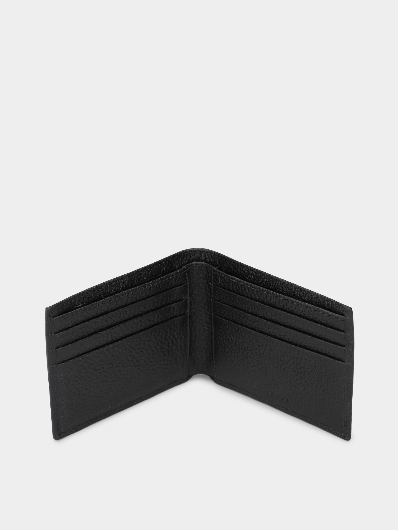 Гаманці ECCO POC WALLET BILLFOLD модель 910786990000 Фото
