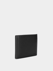 Гаманці ECCO POC WALLET BILLFOLD модель 910786990000 Фото