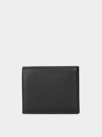 Гаманці ECCO POC WALLET BILLFOLD модель 910786990000 Фото