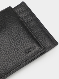 Гаманці ECCO POC WALLET BILLFOLD модель 910786990000 Фото