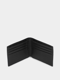 Гаманці ECCO POC WALLET BILLFOLD модель 910786990000 Фото