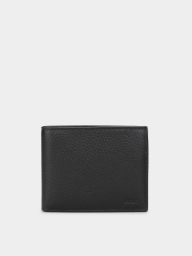 Кошельки ECCO POC WALLET BILLFOLD модель 910786990000 Фото