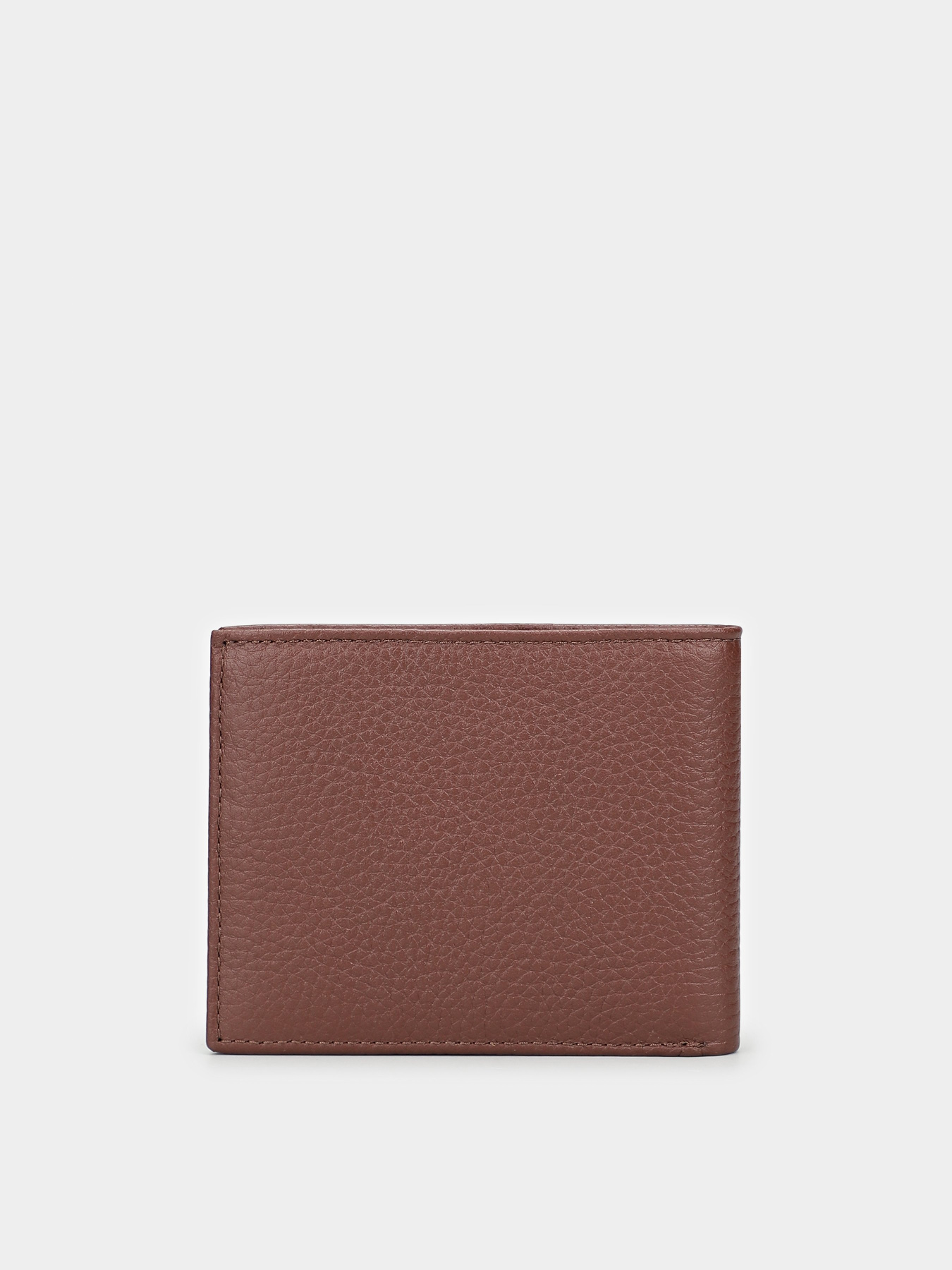 Гаманці ECCO Small Leather модель 910786990122 Фото