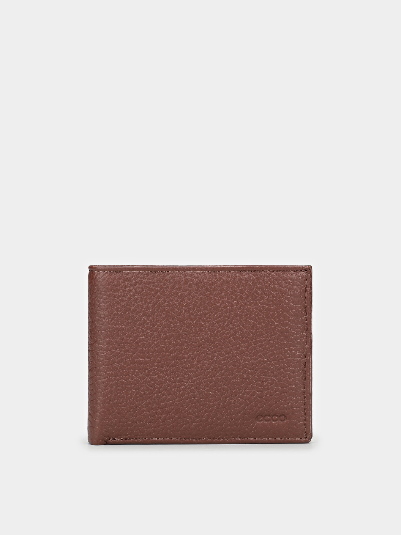 Гаманці ECCO Small Leather модель 910786990122 Фото