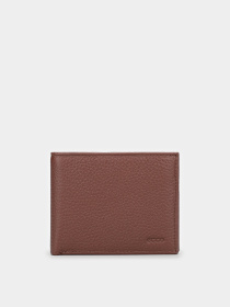 Кошельки ECCO Small Leather модель 910786990122 Фото