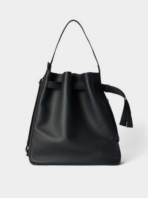 Сумки ECCO SAIL BAG L модель 910780190000 Фото