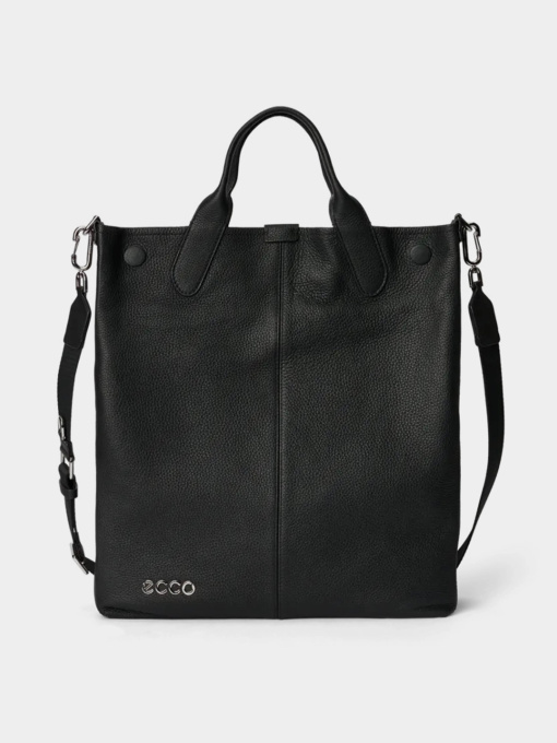 Сумки ECCO TOTE SOFT NS модель 910795990000 Фото
