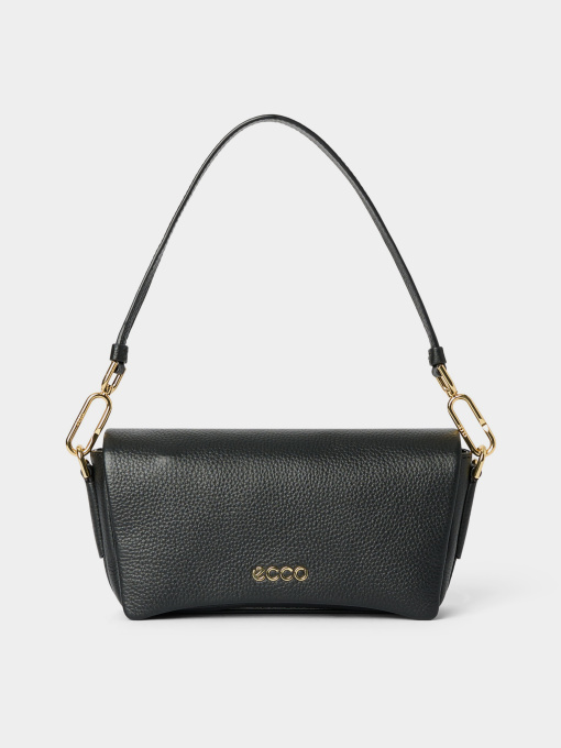 Сумки ECCO PINCH BAG M модель 910804490000 Фото