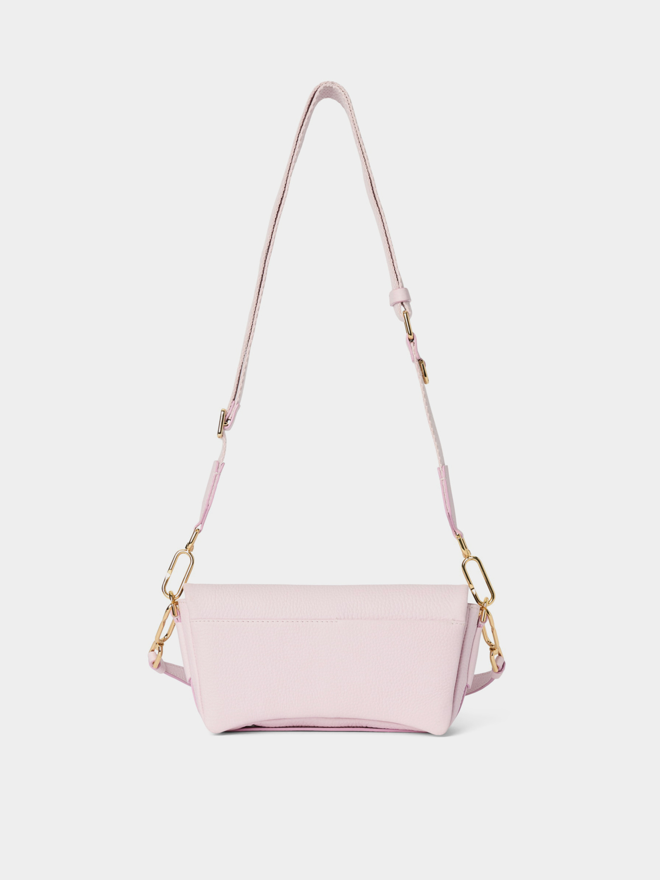 Сумки ECCO PINCH BAG M модель 910804490793 Фото