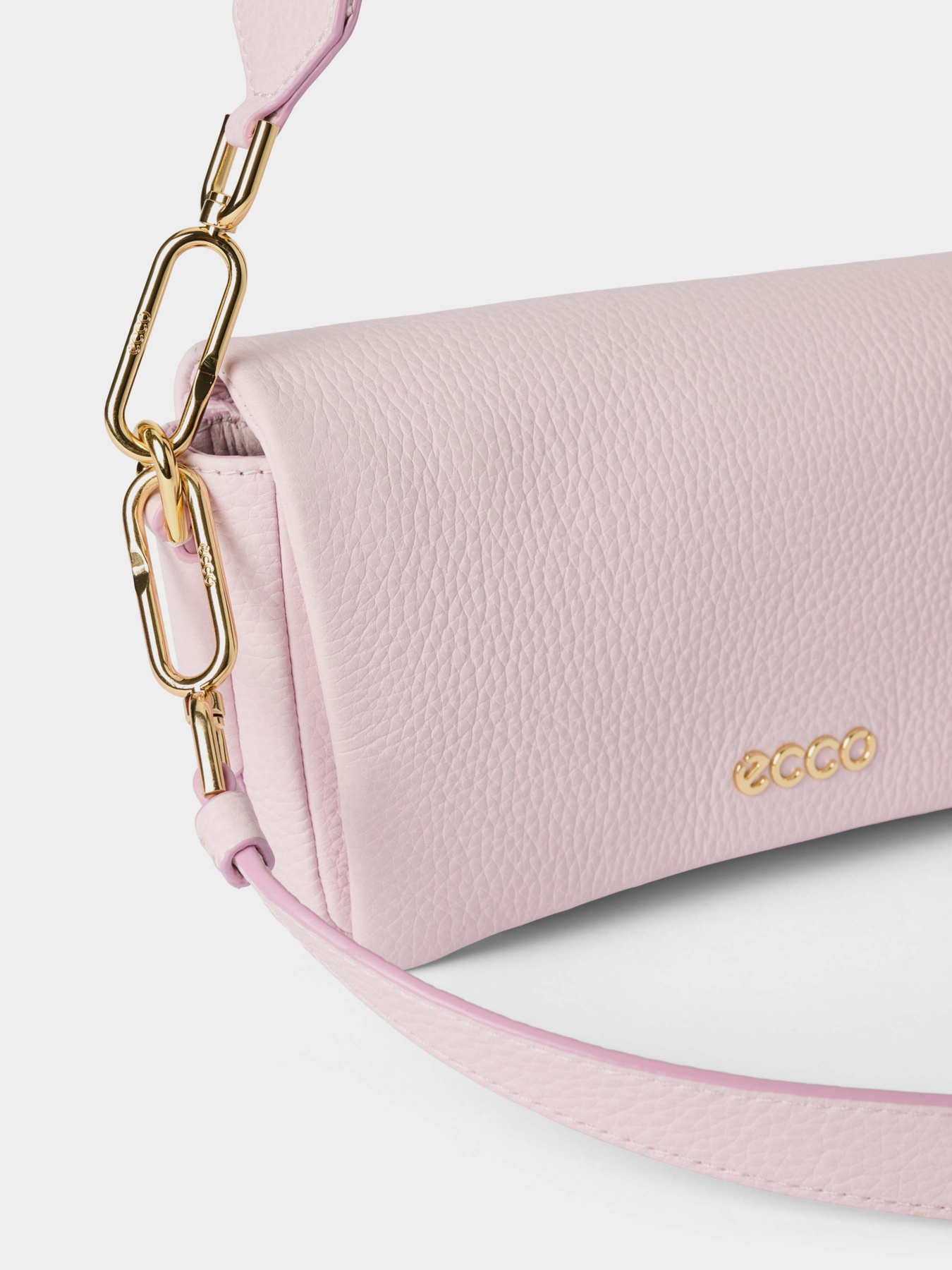 Сумки ECCO PINCH BAG M модель 910804490793 Фото