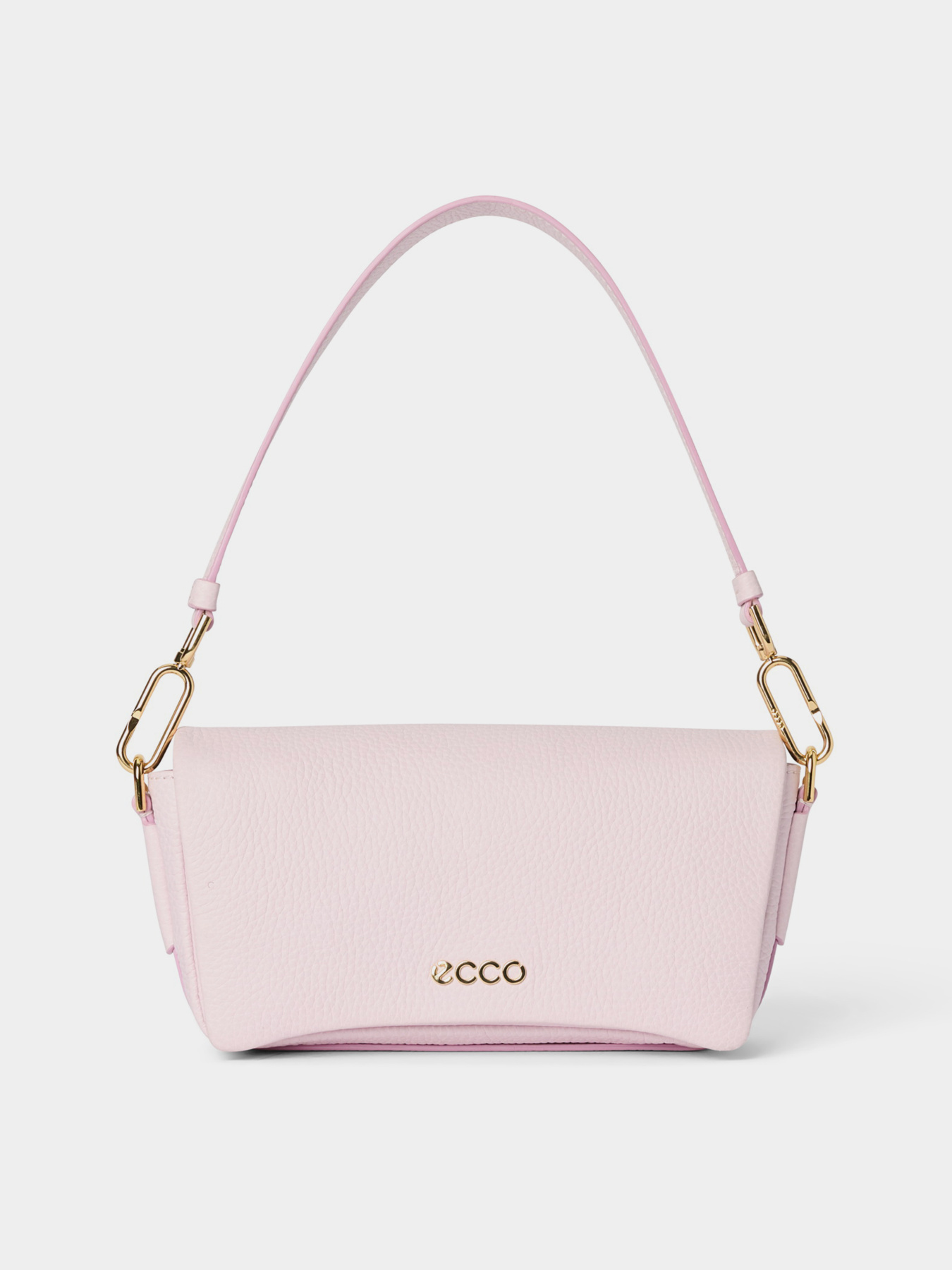 Сумки ECCO PINCH BAG M модель 910804490793 Фото
