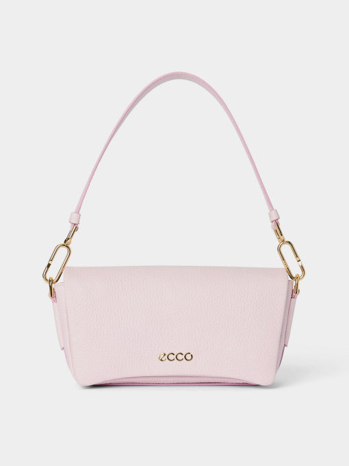 Сумки ECCO PINCH BAG M модель 910804490793 Фото