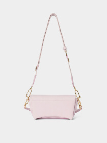 Сумки ECCO PINCH BAG M модель 910804490793 Фото