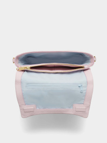 Сумки ECCO PINCH BAG M модель 910804490793 Фото
