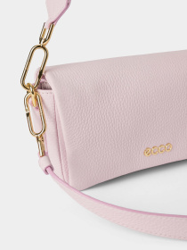 Сумки ECCO PINCH BAG M модель 910804490793 Фото