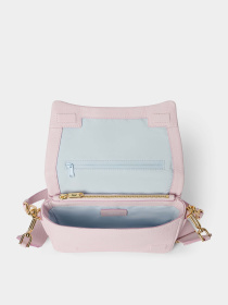 Сумки ECCO PINCH BAG M модель 910804490793 Фото