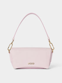 Сумки ECCO PINCH BAG M модель 910804490793 Фото