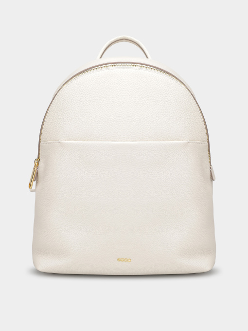 Рюкзаки ECCO ROUND PACK M модель 910779990205 Фото