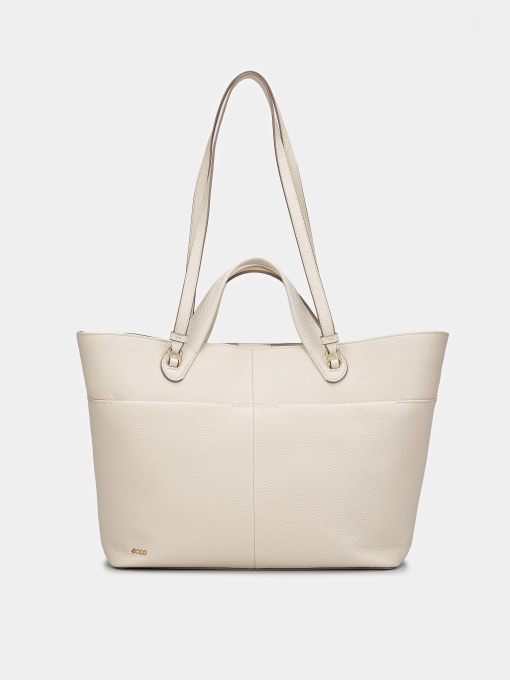 Сумки ECCO TOTE M модель 910782990205 Фото